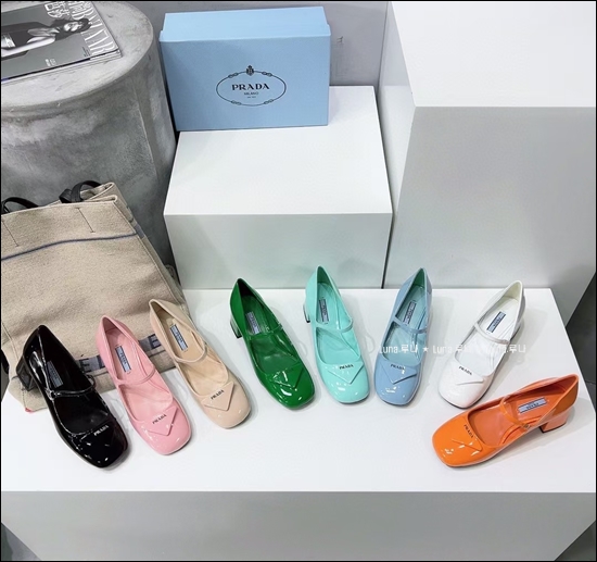 8bc6664e6e9ba3d9ccea712b1bc8b6a1_1641981270_856.jpg 8bc6664e6e9ba3d9ccea712b1bc8b6a1_1641981270_856.jpg