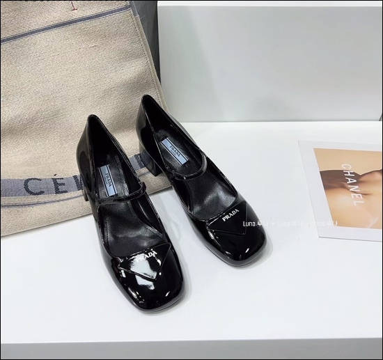 8bc6664e6e9ba3d9ccea712b1bc8b6a1_1641981271_0042.jpg 8bc6664e6e9ba3d9ccea712b1bc8b6a1_1641981271_0042.jpg