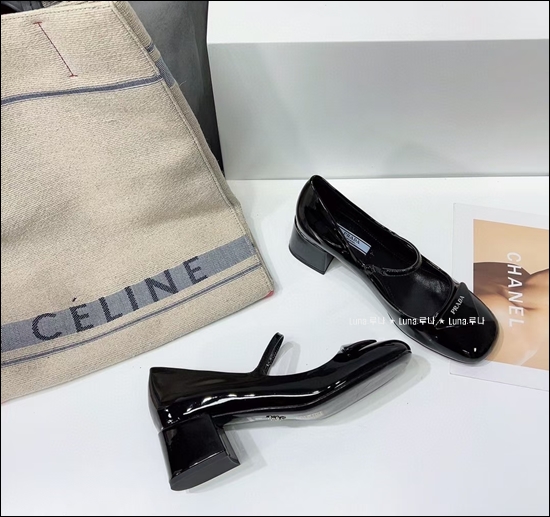 8bc6664e6e9ba3d9ccea712b1bc8b6a1_1641981271_9537.jpg 8bc6664e6e9ba3d9ccea712b1bc8b6a1_1641981271_9537.jpg