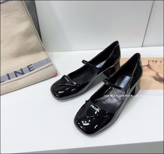 8bc6664e6e9ba3d9ccea712b1bc8b6a1_1641981272_0794.jpg 8bc6664e6e9ba3d9ccea712b1bc8b6a1_1641981272_0794.jpg