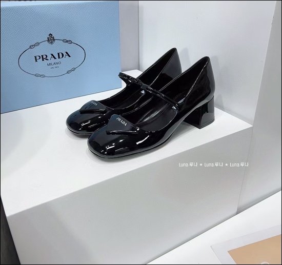 8bc6664e6e9ba3d9ccea712b1bc8b6a1_1641981272_4082.jpg 8bc6664e6e9ba3d9ccea712b1bc8b6a1_1641981272_4082.jpg