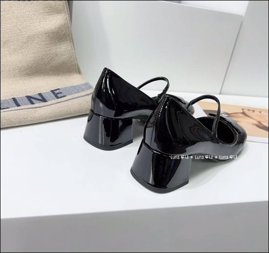 8bc6664e6e9ba3d9ccea712b1bc8b6a1_1641981272_5474.jpg 8bc6664e6e9ba3d9ccea712b1bc8b6a1_1641981272_5474.jpg