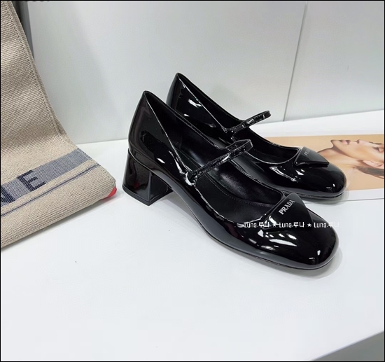 8bc6664e6e9ba3d9ccea712b1bc8b6a1_1641981272_9016.jpg 8bc6664e6e9ba3d9ccea712b1bc8b6a1_1641981272_9016.jpg