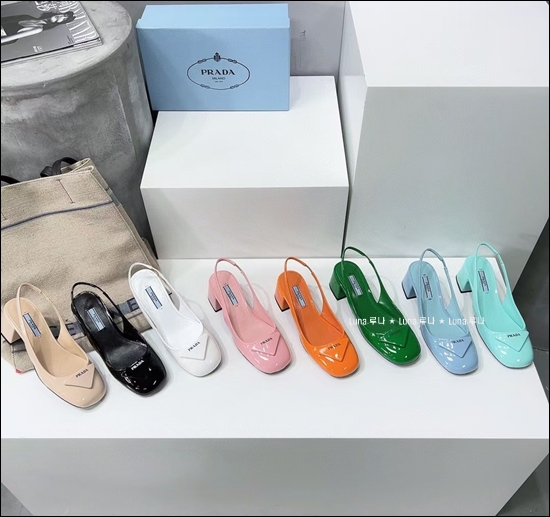 8bc6664e6e9ba3d9ccea712b1bc8b6a1_1641981273_6014.jpg 8bc6664e6e9ba3d9ccea712b1bc8b6a1_1641981273_6014.jpg