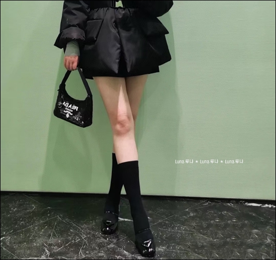 8bc6664e6e9ba3d9ccea712b1bc8b6a1_1641981304_6719.jpg 8bc6664e6e9ba3d9ccea712b1bc8b6a1_1641981304_6719.jpg