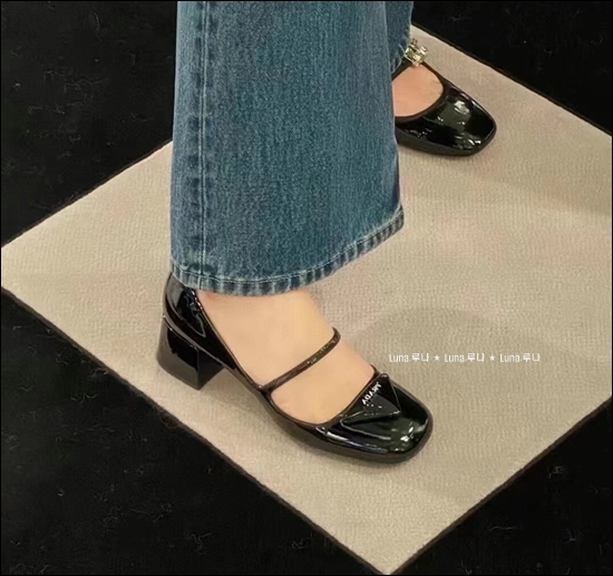 8bc6664e6e9ba3d9ccea712b1bc8b6a1_1641981305_1569.jpg 8bc6664e6e9ba3d9ccea712b1bc8b6a1_1641981305_1569.jpg