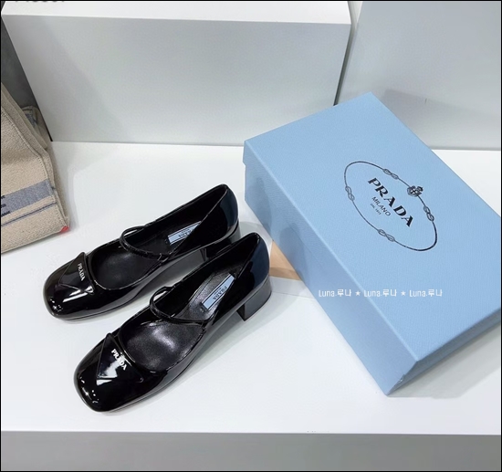 8bc6664e6e9ba3d9ccea712b1bc8b6a1_1641981310_7549.jpg 8bc6664e6e9ba3d9ccea712b1bc8b6a1_1641981310_7549.jpg