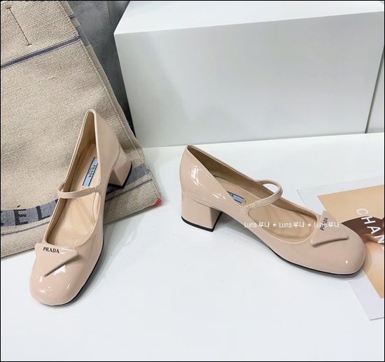 8bc6664e6e9ba3d9ccea712b1bc8b6a1_1641981325_2496.jpg 8bc6664e6e9ba3d9ccea712b1bc8b6a1_1641981325_2496.jpg