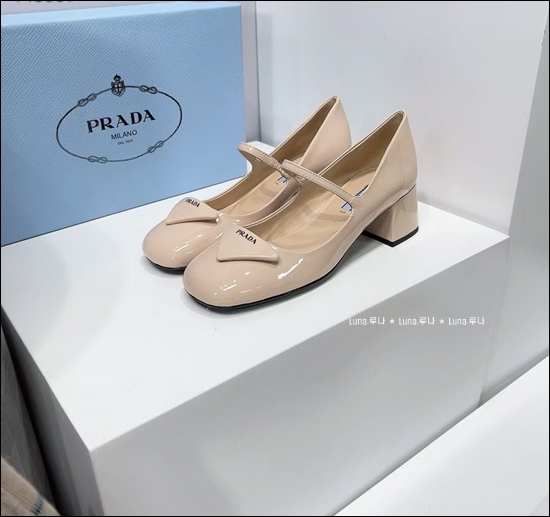 8bc6664e6e9ba3d9ccea712b1bc8b6a1_1641981325_8429.jpg 8bc6664e6e9ba3d9ccea712b1bc8b6a1_1641981325_8429.jpg