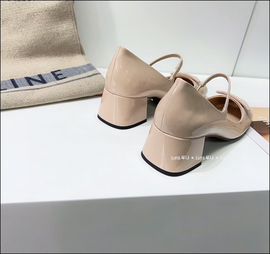 8bc6664e6e9ba3d9ccea712b1bc8b6a1_1641981326_4929.jpg 8bc6664e6e9ba3d9ccea712b1bc8b6a1_1641981326_4929.jpg