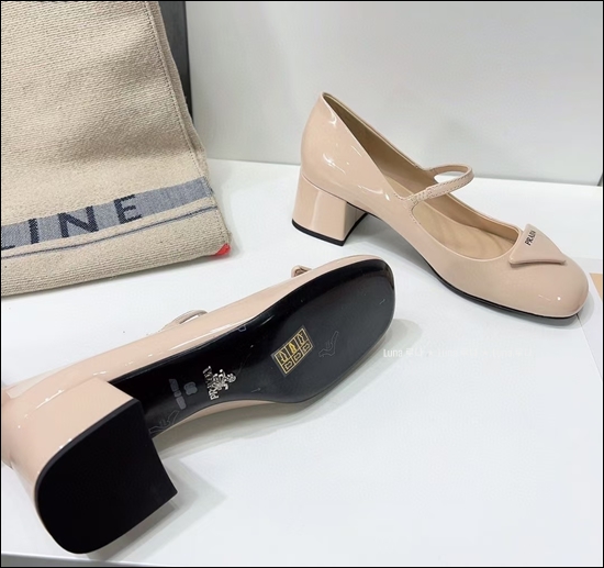 8bc6664e6e9ba3d9ccea712b1bc8b6a1_1641981326_6469.jpg 8bc6664e6e9ba3d9ccea712b1bc8b6a1_1641981326_6469.jpg