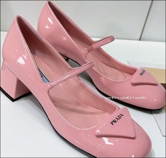 8bc6664e6e9ba3d9ccea712b1bc8b6a1_1641981332_8267.jpg 8bc6664e6e9ba3d9ccea712b1bc8b6a1_1641981332_8267.jpg