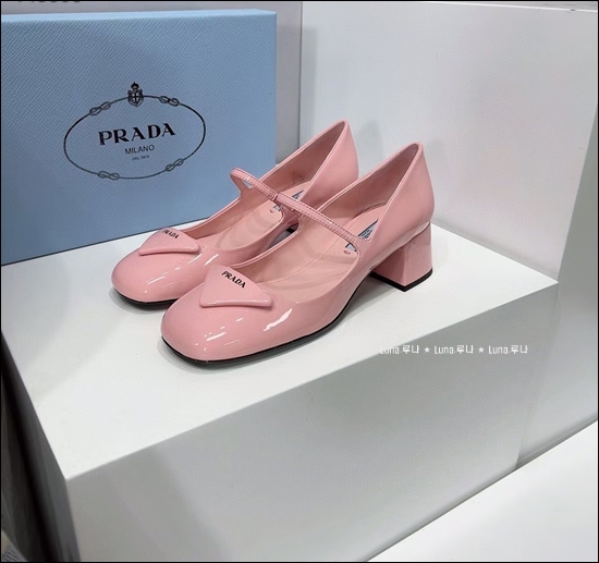 8bc6664e6e9ba3d9ccea712b1bc8b6a1_1641981352_1753.jpg 8bc6664e6e9ba3d9ccea712b1bc8b6a1_1641981352_1753.jpg