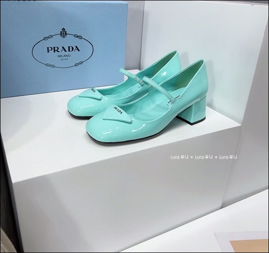 8bc6664e6e9ba3d9ccea712b1bc8b6a1_1641981352_6719.jpg 8bc6664e6e9ba3d9ccea712b1bc8b6a1_1641981352_6719.jpg