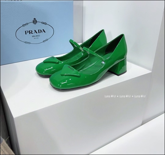 8bc6664e6e9ba3d9ccea712b1bc8b6a1_1641981352_7809.jpg 8bc6664e6e9ba3d9ccea712b1bc8b6a1_1641981352_7809.jpg