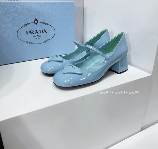 8bc6664e6e9ba3d9ccea712b1bc8b6a1_1641981352_94.jpg 8bc6664e6e9ba3d9ccea712b1bc8b6a1_1641981352_94.jpg