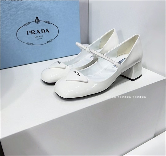 8bc6664e6e9ba3d9ccea712b1bc8b6a1_1641981353_4754.jpg 8bc6664e6e9ba3d9ccea712b1bc8b6a1_1641981353_4754.jpg