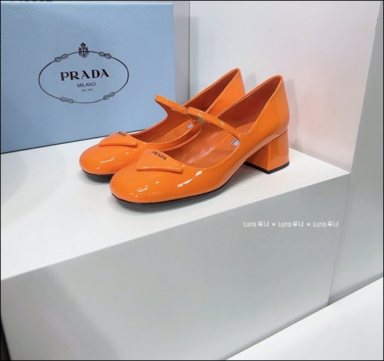 8bc6664e6e9ba3d9ccea712b1bc8b6a1_1641981353_5935.jpg 8bc6664e6e9ba3d9ccea712b1bc8b6a1_1641981353_5935.jpg