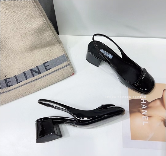 8bc6664e6e9ba3d9ccea712b1bc8b6a1_1641981363_8696.jpg 8bc6664e6e9ba3d9ccea712b1bc8b6a1_1641981363_8696.jpg