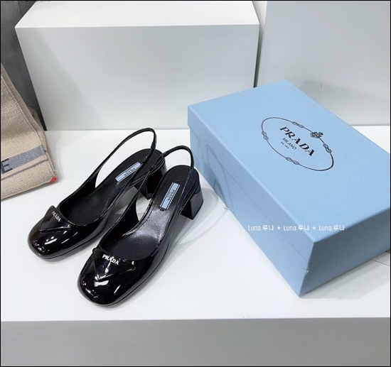 8bc6664e6e9ba3d9ccea712b1bc8b6a1_1641981364_1562.jpg 8bc6664e6e9ba3d9ccea712b1bc8b6a1_1641981364_1562.jpg