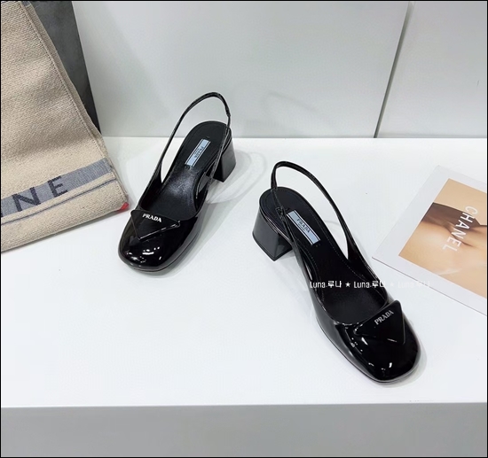 8bc6664e6e9ba3d9ccea712b1bc8b6a1_1641981364_3308.jpg 8bc6664e6e9ba3d9ccea712b1bc8b6a1_1641981364_3308.jpg