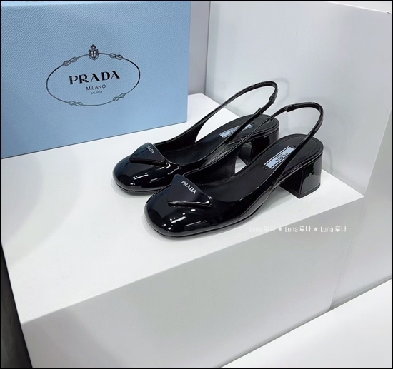 8bc6664e6e9ba3d9ccea712b1bc8b6a1_1641981364_4602.jpg 8bc6664e6e9ba3d9ccea712b1bc8b6a1_1641981364_4602.jpg