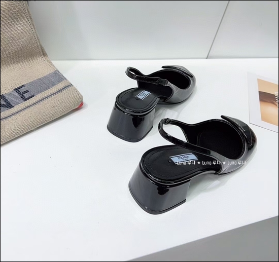 8bc6664e6e9ba3d9ccea712b1bc8b6a1_1641981364_9344.jpg 8bc6664e6e9ba3d9ccea712b1bc8b6a1_1641981364_9344.jpg