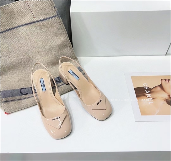 8bc6664e6e9ba3d9ccea712b1bc8b6a1_1641981384_3931.jpg 8bc6664e6e9ba3d9ccea712b1bc8b6a1_1641981384_3931.jpg