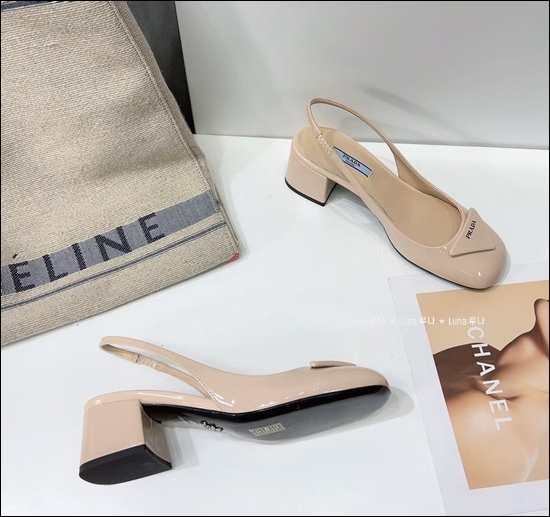 8bc6664e6e9ba3d9ccea712b1bc8b6a1_1641981384_5555.jpg 8bc6664e6e9ba3d9ccea712b1bc8b6a1_1641981384_5555.jpg