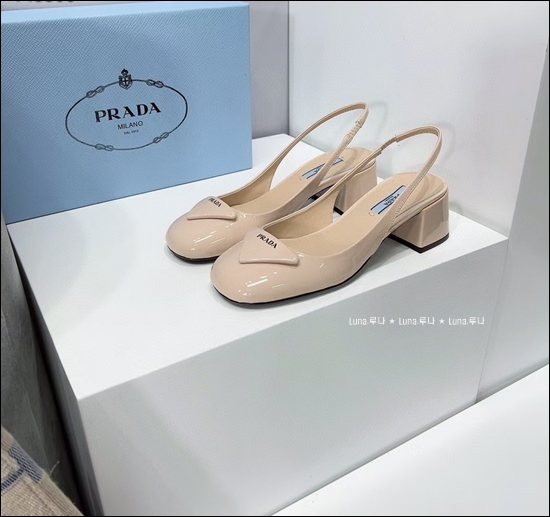 8bc6664e6e9ba3d9ccea712b1bc8b6a1_1641981384_9767.jpg 8bc6664e6e9ba3d9ccea712b1bc8b6a1_1641981384_9767.jpg