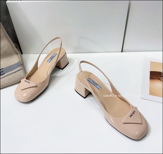 8bc6664e6e9ba3d9ccea712b1bc8b6a1_1641981385_0884.jpg 8bc6664e6e9ba3d9ccea712b1bc8b6a1_1641981385_0884.jpg