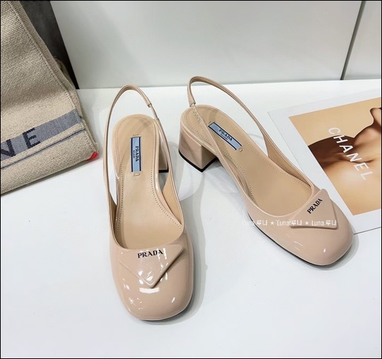 8bc6664e6e9ba3d9ccea712b1bc8b6a1_1641981385_5797.jpg 8bc6664e6e9ba3d9ccea712b1bc8b6a1_1641981385_5797.jpg