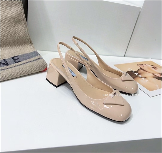 8bc6664e6e9ba3d9ccea712b1bc8b6a1_1641981385_8241.jpg 8bc6664e6e9ba3d9ccea712b1bc8b6a1_1641981385_8241.jpg