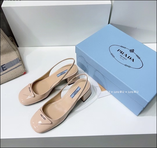 8bc6664e6e9ba3d9ccea712b1bc8b6a1_1641981386_2587.jpg 8bc6664e6e9ba3d9ccea712b1bc8b6a1_1641981386_2587.jpg