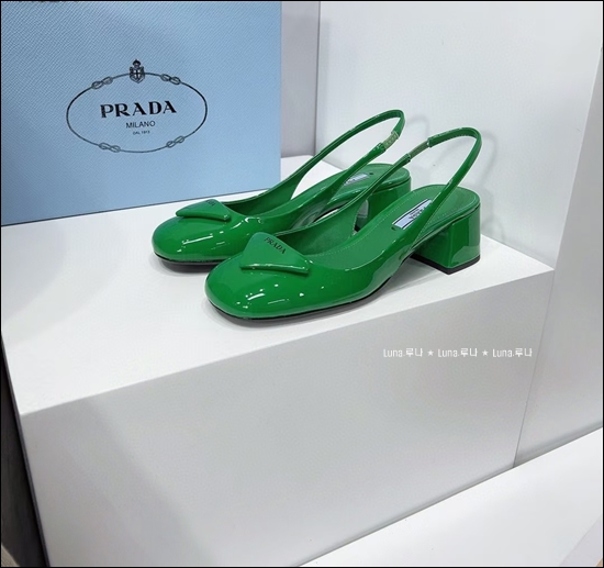 8bc6664e6e9ba3d9ccea712b1bc8b6a1_1641981412_3912.jpg 8bc6664e6e9ba3d9ccea712b1bc8b6a1_1641981412_3912.jpg