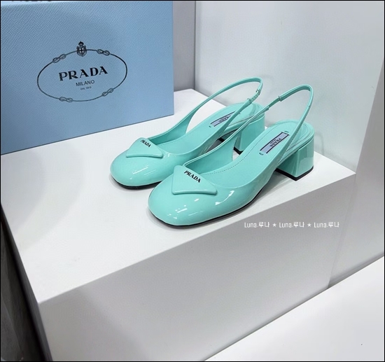 8bc6664e6e9ba3d9ccea712b1bc8b6a1_1641981413_2883.jpg 8bc6664e6e9ba3d9ccea712b1bc8b6a1_1641981413_2883.jpg