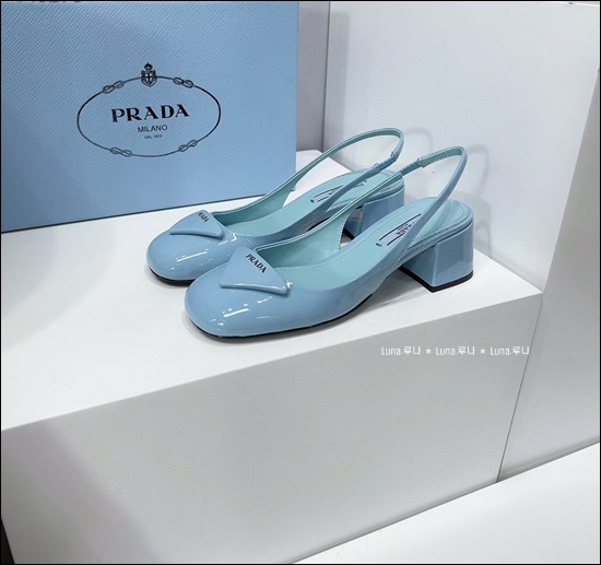 8bc6664e6e9ba3d9ccea712b1bc8b6a1_1641981413_7735.jpg 8bc6664e6e9ba3d9ccea712b1bc8b6a1_1641981413_7735.jpg