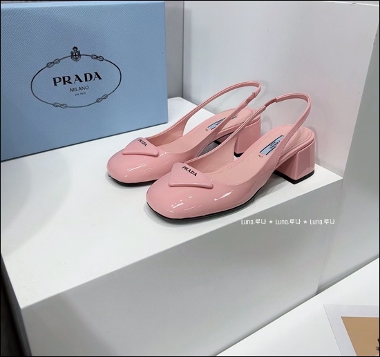 8bc6664e6e9ba3d9ccea712b1bc8b6a1_1641981413_8751.jpg 8bc6664e6e9ba3d9ccea712b1bc8b6a1_1641981413_8751.jpg