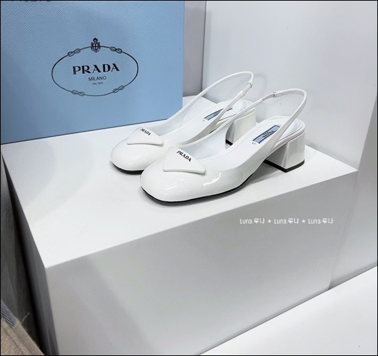 8bc6664e6e9ba3d9ccea712b1bc8b6a1_1641981414_3345.jpg 8bc6664e6e9ba3d9ccea712b1bc8b6a1_1641981414_3345.jpg