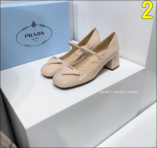 8bc6664e6e9ba3d9ccea712b1bc8b6a1_1641981423_7313.jpg 8bc6664e6e9ba3d9ccea712b1bc8b6a1_1641981423_7313.jpg