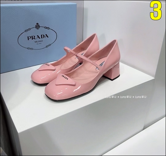 8bc6664e6e9ba3d9ccea712b1bc8b6a1_1641981423_8398.jpg 8bc6664e6e9ba3d9ccea712b1bc8b6a1_1641981423_8398.jpg