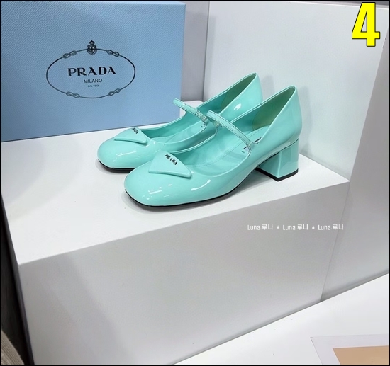 8bc6664e6e9ba3d9ccea712b1bc8b6a1_1641981424_2893.jpg 8bc6664e6e9ba3d9ccea712b1bc8b6a1_1641981424_2893.jpg