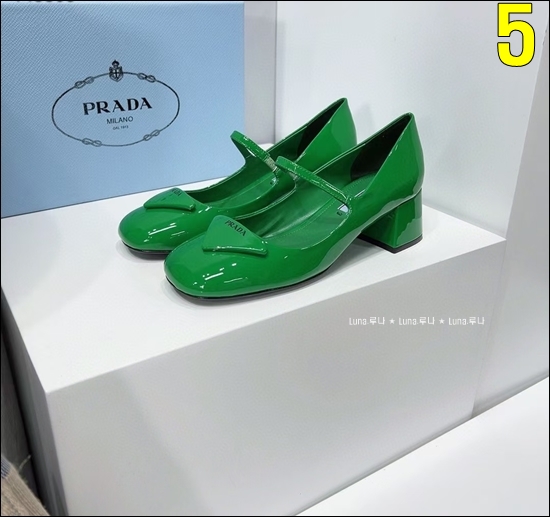 8bc6664e6e9ba3d9ccea712b1bc8b6a1_1641981443_1427.jpg 8bc6664e6e9ba3d9ccea712b1bc8b6a1_1641981443_1427.jpg