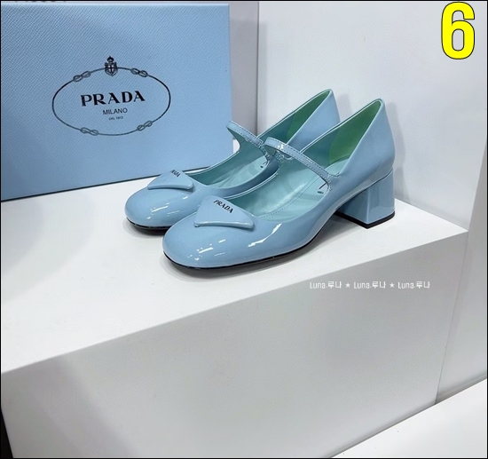 8bc6664e6e9ba3d9ccea712b1bc8b6a1_1641981443_5978.jpg 8bc6664e6e9ba3d9ccea712b1bc8b6a1_1641981443_5978.jpg