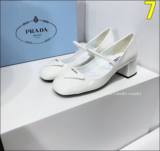 8bc6664e6e9ba3d9ccea712b1bc8b6a1_1641981444_0044.jpg 8bc6664e6e9ba3d9ccea712b1bc8b6a1_1641981444_0044.jpg