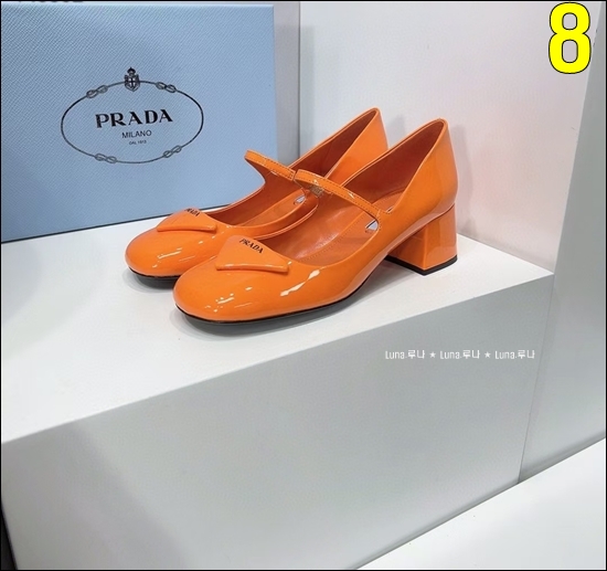 8bc6664e6e9ba3d9ccea712b1bc8b6a1_1641981444_4698.jpg 8bc6664e6e9ba3d9ccea712b1bc8b6a1_1641981444_4698.jpg