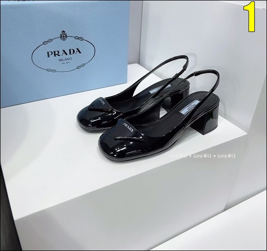 8bc6664e6e9ba3d9ccea712b1bc8b6a1_1641981444_5675.jpg 8bc6664e6e9ba3d9ccea712b1bc8b6a1_1641981444_5675.jpg