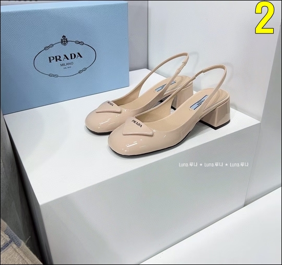 8bc6664e6e9ba3d9ccea712b1bc8b6a1_1641981445_0616.jpg 8bc6664e6e9ba3d9ccea712b1bc8b6a1_1641981445_0616.jpg