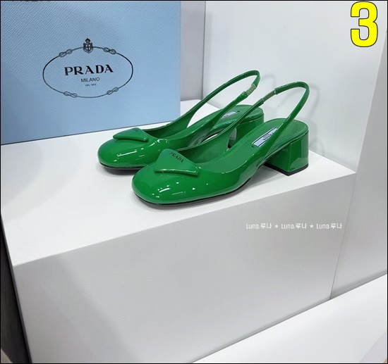 8bc6664e6e9ba3d9ccea712b1bc8b6a1_1641981445_4704.jpg 8bc6664e6e9ba3d9ccea712b1bc8b6a1_1641981445_4704.jpg