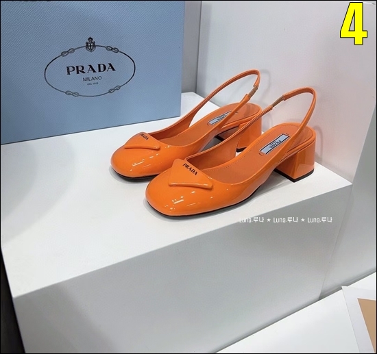 8bc6664e6e9ba3d9ccea712b1bc8b6a1_1641981445_9033.jpg 8bc6664e6e9ba3d9ccea712b1bc8b6a1_1641981445_9033.jpg